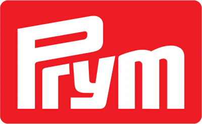 PrymAmericas