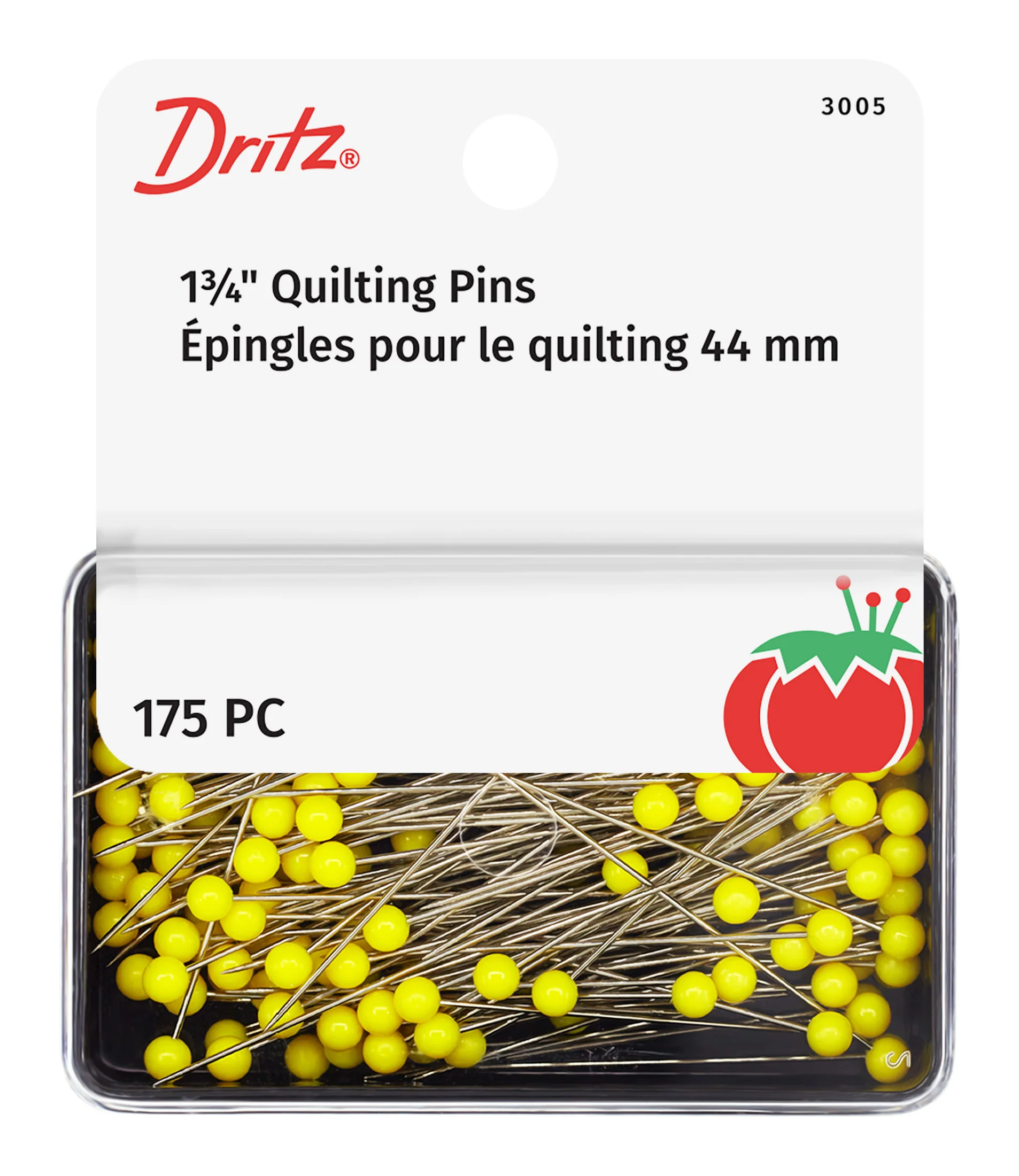 Measuring & Marking - Wholesale