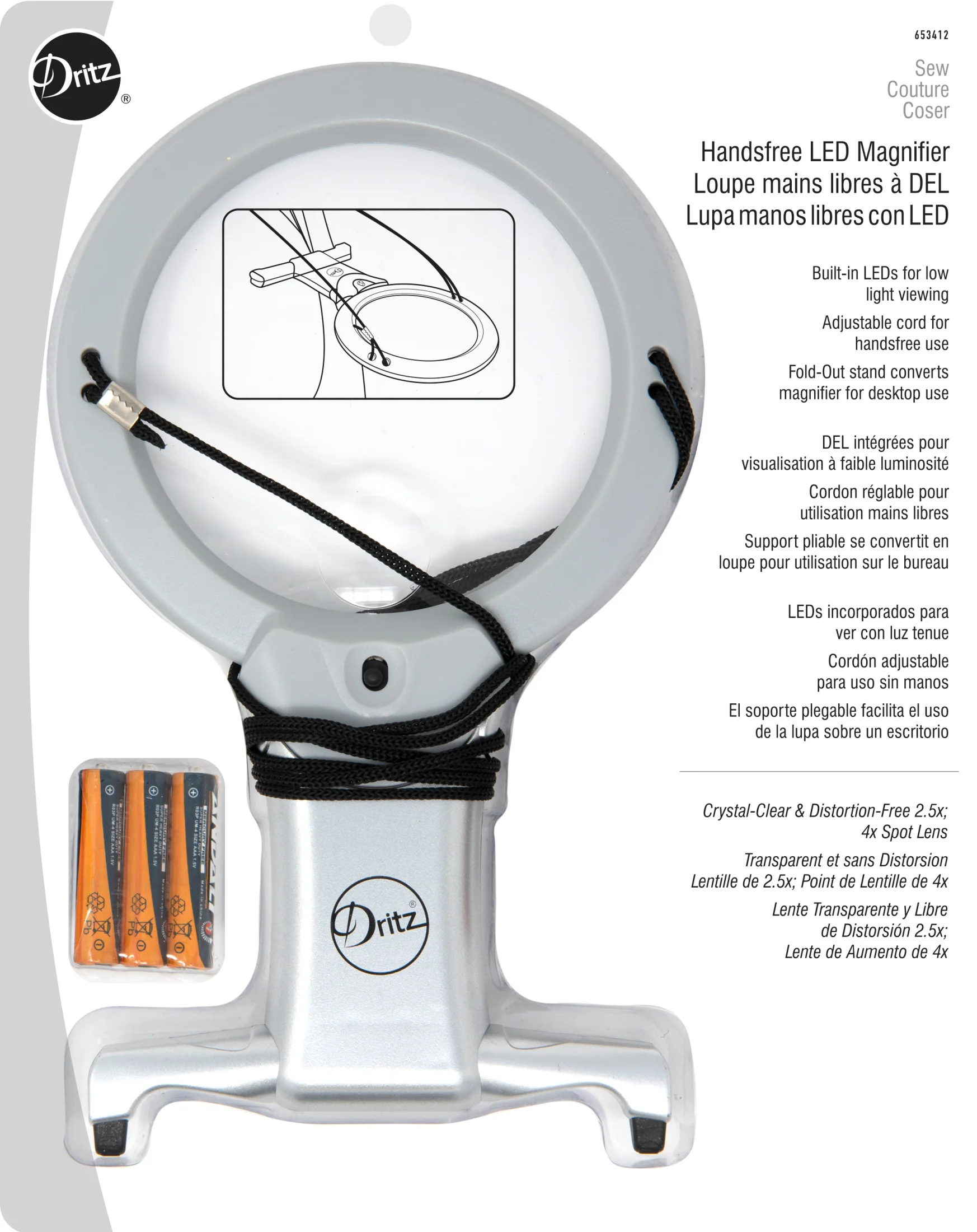 Product image 1