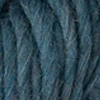 Thumbnail 24