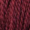 Thumbnail 36