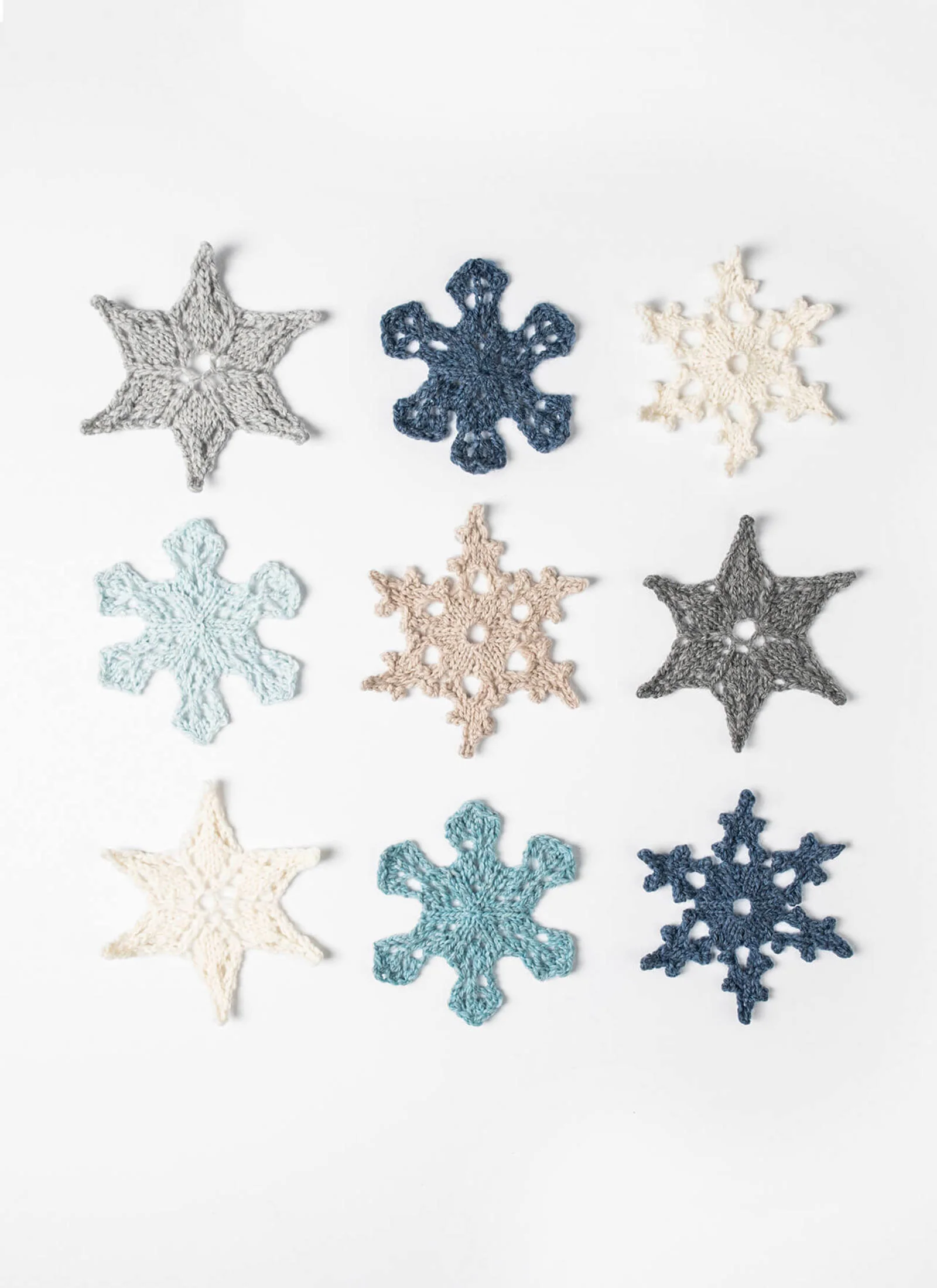 Thumbnail 50