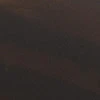 Thumbnail 17