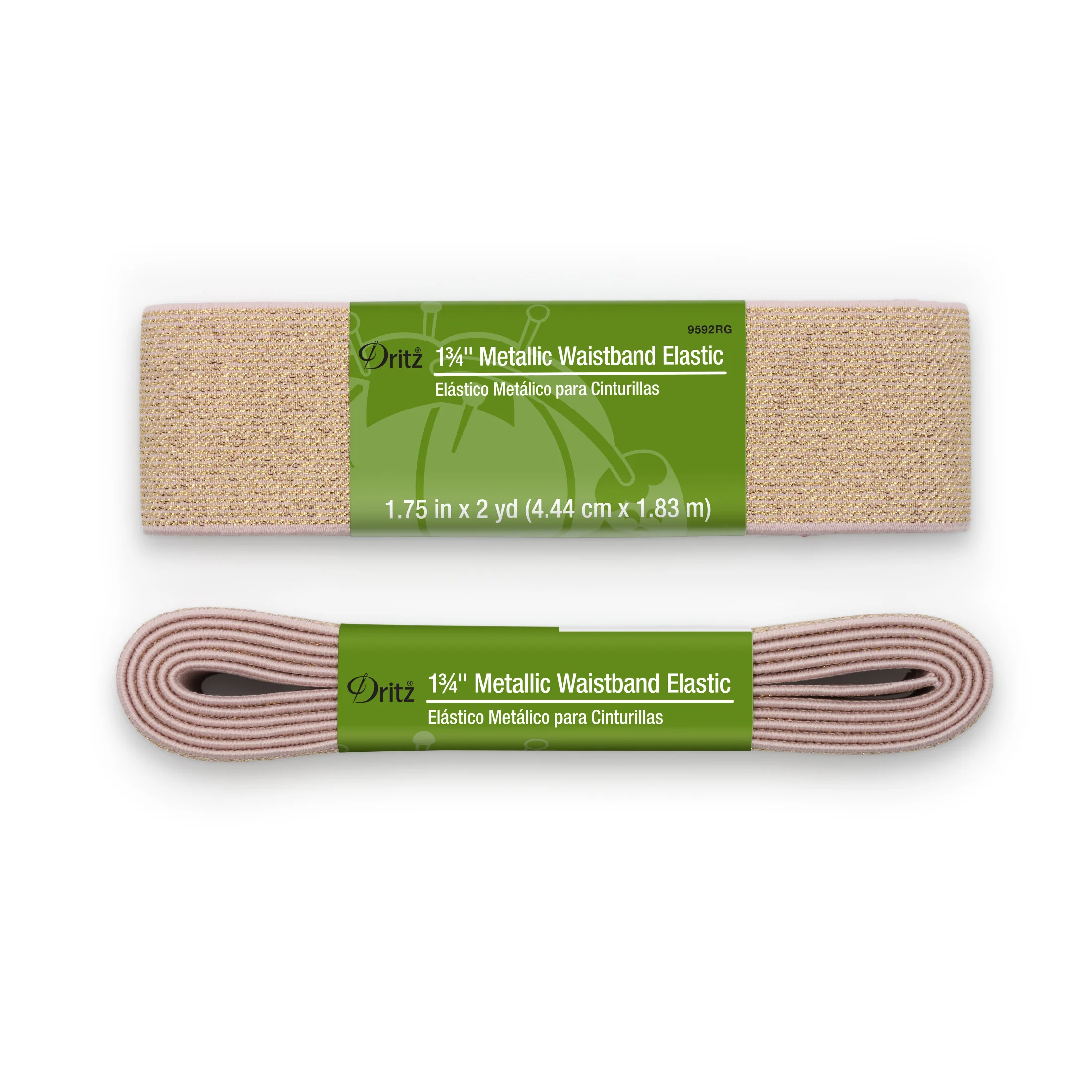 Thumbnail 10