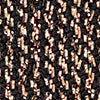 Thumbnail 24