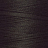 Thumbnail 24