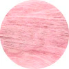 Thumbnail 28
